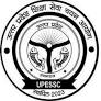 Government Recruitment logo