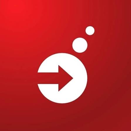 Inventive Software Solution logo